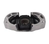 Sospensione, Motore sul lato del cambio per FORD TRANSIT TRANSIT CUSTOM