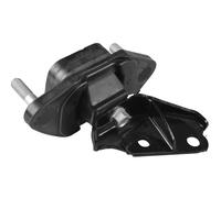 Sospensione, Motore sul lato del cambio per HONDA ACCORD