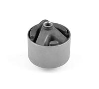 Sospensione, Motore sul lato del cambio per HYUNDAI KIA COUPE LANTRA PONY PONY /