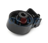 Sospensione, Motore sul lato del cambio per HYUNDAI MITSUBISHI GALLOPER L200 PAJ