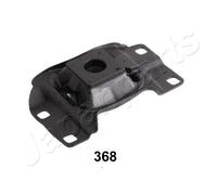 Sospensione, Motore sul lato del cambio per MAZDA 3 5