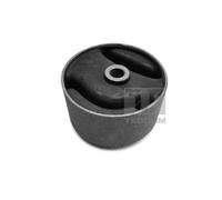 Sospensione, Motore sul lato del cambio per NISSAN 100NX ALMERA PRIMERA SUNNY X-