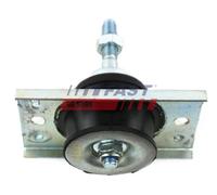 Sospensione, Motore sul lato del cambio per NISSAN RENAULT INTERSTAR MASTER