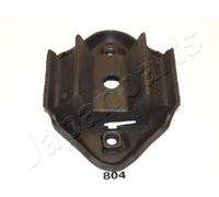 Sospensione, Motore sul lato del cambio per SUZUKI JIMNY SAMURAI SJ410 SJ413
