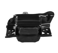 Sospensione, Motore sul lato del cambio per VW PASSAT PASSAT ALLTRACK