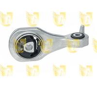 Sospensione, Motore sul lato del cambio UNIGOM 395290 compatibile con ALFA ROMEO
