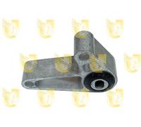 Sospensione, Motore sul lato del cambio UNIGOM 395474 compatibile con FIAT