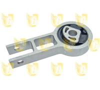 Sospensione, Motore sul lato del cambio UNIGOM 395485 compatibile con FIAT