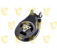 Sospensione, Motore sul lato del cambio UNIGOM 396466 compatibile con FORD MAZDA
