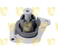 Sospensione, Motore sul lato del cambio UNIGOM 396548 compatibile con OPEL