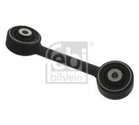 Sospensione, Motore Superiore per ALFA ROMEO 145 146 147 156 GT