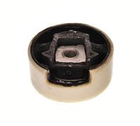 MAXGEAR Sospensione, Motore compatibile con AUDI SEAT SKODA VW 40-0356