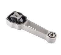 Sospensione, Motore Superiore per FORD LAND ROVER VOLVO DISCOVERY SPORT MONDEO S