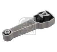 Sospensione, Motore Superiore per FORD VOLVO MONDEO S-MAX S60 S80 V60 V70 XC60 X