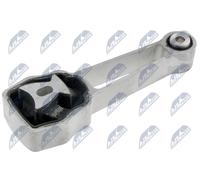 Sospensione, Motore Superiore per FORD VOLVO MONDEO S-MAX S60 S80 V60 V70 XC60 X