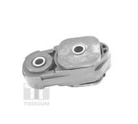 Sospensione, Motore Superiore per NISSAN 100NX ALMERA MICRA SUNNY