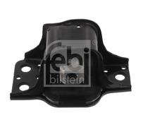 Sospensione, Motore Superiore per NISSAN QASHQAI QASHQAI +2