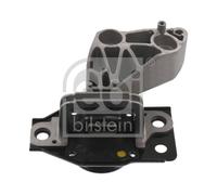 Sospensione, Motore Superiore per NISSAN QASHQAI QASHQAI +2