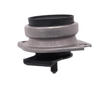 Sospensione Motore Supporti Motore 196865 253752 Per Ferrari Per California 08-14 Per Maserati Per Quattropote 05-13 Per Granturismo 08-18 Per GranCabrio 10-17 Supporto Motore Auto(Sono partiti)