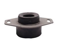 Sospensione Motore Supporto In Gomma Per Tampone Motore, Staffa Elastica Per Montaggio Motore 184468 Per Peugeot 206 207 308 Supporto Motore Auto
