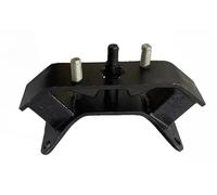 Sospensione Motore Supporto In Gomma Per Trasmissione Automatica 41022AE121 Per Subaru Per Legacy Per Impreza Per Forester Supporto Motore Cambio