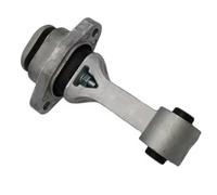 Sospensione Motore Supporto Motore 219501R000 21950-1R000 Per Hyundai Per Forte 2014-2017 Per Elantra 2011-2017 Supporto Motore Auto