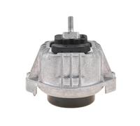 Sospensione Motore Supporto Motore 22116760330 Per BMW E81/E82/E87/E88 125i,130i,135i,M1-E90/E91/E92/E93 323i,325i,328i,330i,335-E84 X1 25i,28i,E89 Z4 Kit bracci di sospensione