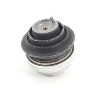 Sospensione Motore Supporto Motore 2302400117 Per Mercedes Per Benz W211 S211 E200 E280 E300 E320 E350 E500 Supporto motore