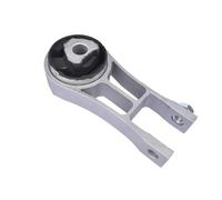 Sospensione Motore Supporto Motore 68485537AA 3502 EM-4117 A20070 Per Chrysler Per Pacifica Per Voyager 3.6L V6 Montaggio Motore