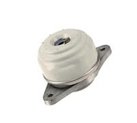 Sospensione Motore Supporto Motore A2042402017 2042402017 Compatibile Per MERCEDES Per Benz Classe GLK (X204) 300/350 2008-2015 Parte Sostitutiva Automatica supporto motore cambio