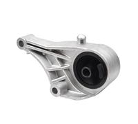 Sospensione Motore SUPPORTO MOTORE ANTERIORE PER VAUXHALL PER COMBO MK2 93302281 24416545 2001-2011 Supporto Trasmissione