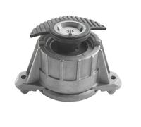 Sospensione Motore Supporto Motore Anteriore Sinistro O Destro Per Mercedes Per Benz W212 C207 A207 E300 E350 2011-2016 A2182400317 A2042403517 A2042405417 Supporto Trasmissione(Left A2182400317)