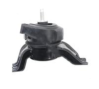 Sospensione Motore Supporto Motore Anteriore Superiore 21810-2W200 218102W200 Per Hyundai Per Santa Fe Supporto Motore Cambio