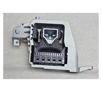 Sospensione Motore Supporto Motore Anteriore Superiore Destro 22116875626 22116885934 22118835572 Per MINI Per Country Per Cooper/One/One D Supporto Trasmissione