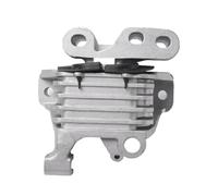 Sospensione Motore Supporto Motore Auto 68102281AF Per Jeep Per Cherokee KL 2.0 .2L Olio Diesel 2014-2018 68141400AK 68141400AF Supporto motore Anteriore