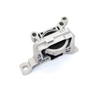 Sospensione Motore Supporto Motore Auto BV61-6F012FB 32222348 CV61-6F012GA Per VOLVO V40 Hatchback Per Cross Country 2012 2013 2014 2015 2016-2019 Supporto Motore Auto(Chinese brand)