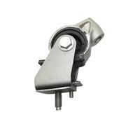 Sospensione Motore Supporto Motore CA AB39-6038 AB39-6B032 E UF9S39040A Per Ford Per Ranger Per Mazda BT50 2. 3. 2012-2014 Supporto motore(Giusto)