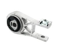 Sospensione Motore SUPPORTO MOTORE CAMBIO POSTERIORE INFERIORE 1806.95 PER CITROEN PER RELÈ Supporto Trasmissione