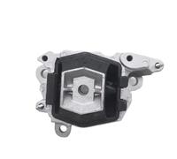 sospensione Motore Supporto motore Cuscinetto Adatto per Ford Fusion Adatto per Lincoln MKZ 2013-2020 Supporti cambio motore DG9Z6068Q DG9Z-6068-Q