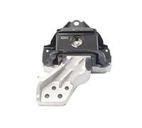 sospensione Motore Supporto motore Cuscinetto Adatto Per Mitsubishi Eclisper Cross GK1W 1091A409Motore Staffa Di Montaggio Anteriore Motore Motore Mounta