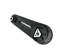 sospensione Motore Supporto motore Cuscinetto Adatto per Nissan Tiida CUBE Z12 VERSA 2011 Supporto motore 11360-ED000 11360-ED55A 11350-ED000 11350ED000 11360-9U000