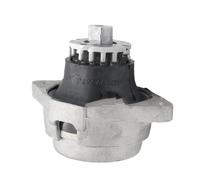 sospensione Motore Supporto motore Cuscinetto Adatto per S8 A8 D3 Quattro 4E2 4E8 3.7 4.2 5.2 6.0 V8 W12 4E0199267T 4E0199267J 4E0199267S Motore Supporto Motore Cambio di Montaggio