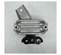 Sospensione Motore Supporto Motore Destro Supporto Motore Supporto In Gomma Sospensione Cuscino 206000569AA Per Chery Per Tiggo 7 8 Pro 1.6T Supporto Motore Auto