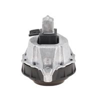 Sospensione Motore Supporto Motore Lato Destro 22117581618,22116860490 Per BMW G42 G87 225i,G23 G83 425i/430i,F36 420i G26 425i/430i,Z4 G29 supporto motore cambio