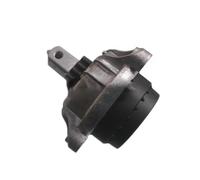 Sospensione Motore Supporto Motore Montaggio Motore Per BMW Serie 5 F07 F10 F18 F11 GT Berlina Touring LH=RH 22117935149 supporto motore cambio