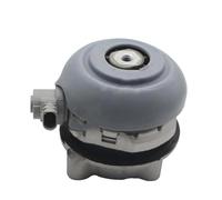 Sospensione Motore Supporto Motore Montato Sul Motore Sinistro/destro Per S8 A8 D3 2.8 3.0 3.2 V6 2003-2010 OEM 4E0199381FP 4E0199381FJ Supporto Trasmissione(Right 4E0199381FJ)