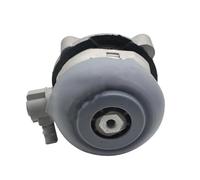 Sospensione Motore Supporto Motore Montato Sul Motore Sinistro/destro Per S8 A8 D3 2.8 3.0 3.2 V6 2003-2010 OEM 4E0199381FP 4E0199381FJ Supporto Trasmissione(Left 4E0199381FP)