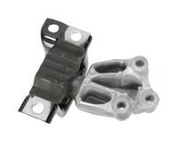 Sospensione Motore Supporto Motore OEM 68185879AA Per Ram Per Promaster 1500 2500 3500 3.6L 2014-2021 Montaggio Motore