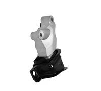 Sospensione Motore Supporto Motore OEM 68185879AA Per Ram Per Promaster 1500 2500 3500 3.6L 2014-2021 Montaggio Motore
