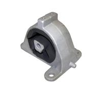 Sospensione Motore Supporto Motore Per Chrysler Per Città Per Paese 07-01 3.8L 4861273AA A2927 EM2927 Montaggio Motore